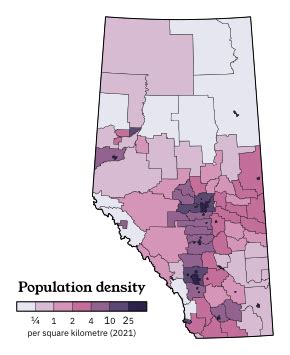 alberta major cities|Top 10 Cities of Alberta by Population.
